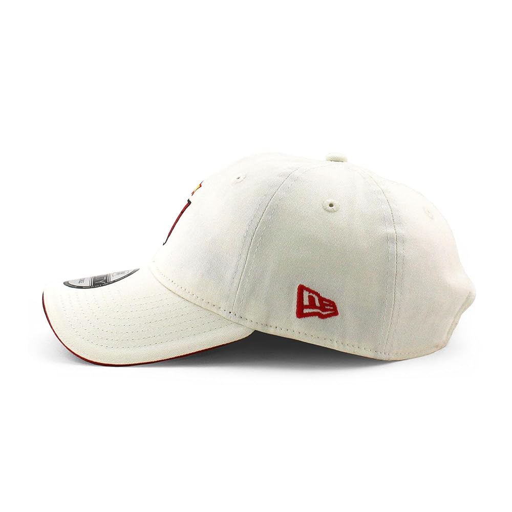 AC ミラン90’s Cap adidas fit=scale-down,w=1200